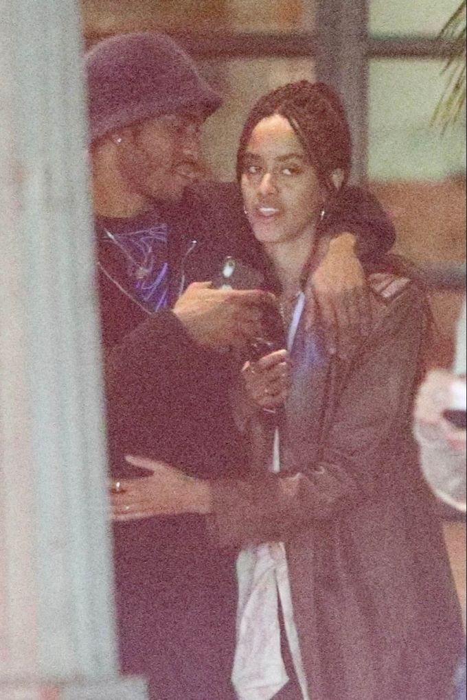 malia obama