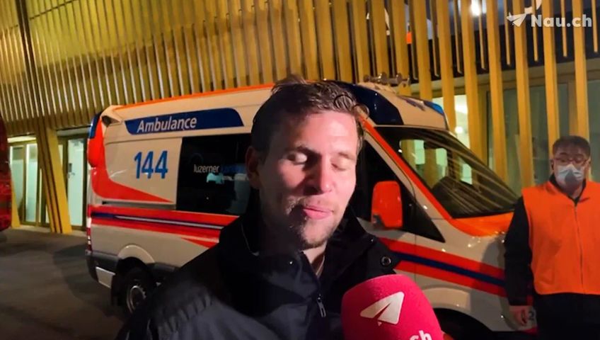 frei