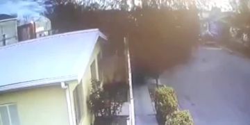 TT