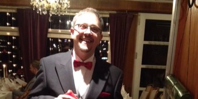 «Willi» hat das Restaurant Pintli am 20. Januar als Pächter übernommen. restaurant pintli