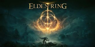 Elden Ring - Exklusive Inhalte für die Switch 2