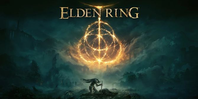 elden ring dlc