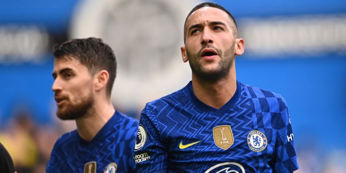 Mt Einschränkungen - FC Chelsea darf wieder Tickets verkaufen
