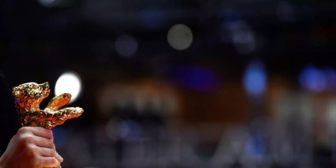 Berlinale-Eröffnung - AfD-Politiker ausgeladen