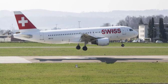 Swiss