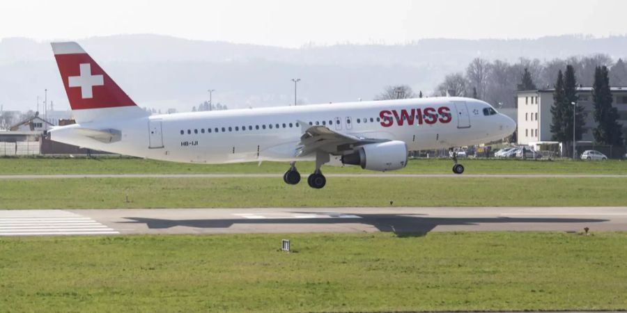 Swiss