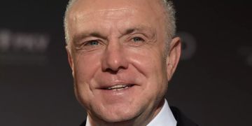 Michael Rummenigge
