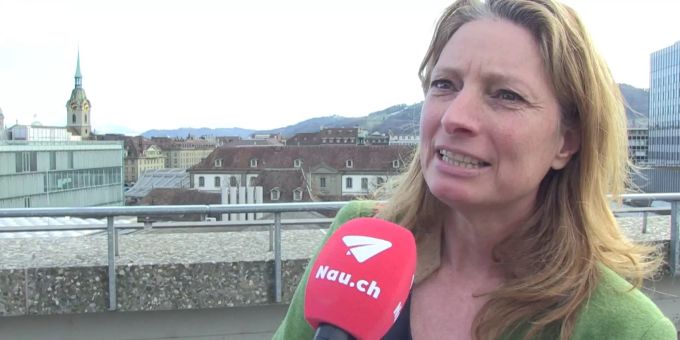 Nach Abstimmung - «Nun wollen auch wir Lesben Adoption und Samenspende»