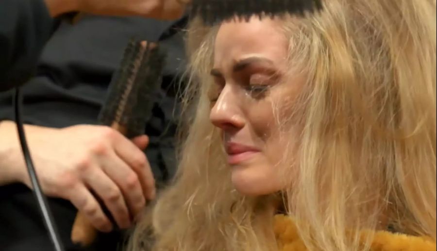 GNTM
