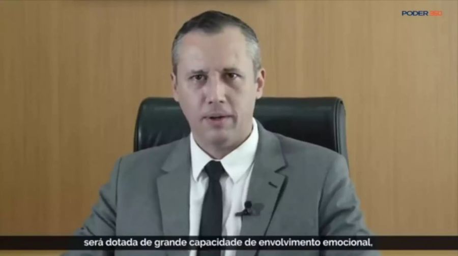 Bolsonoare