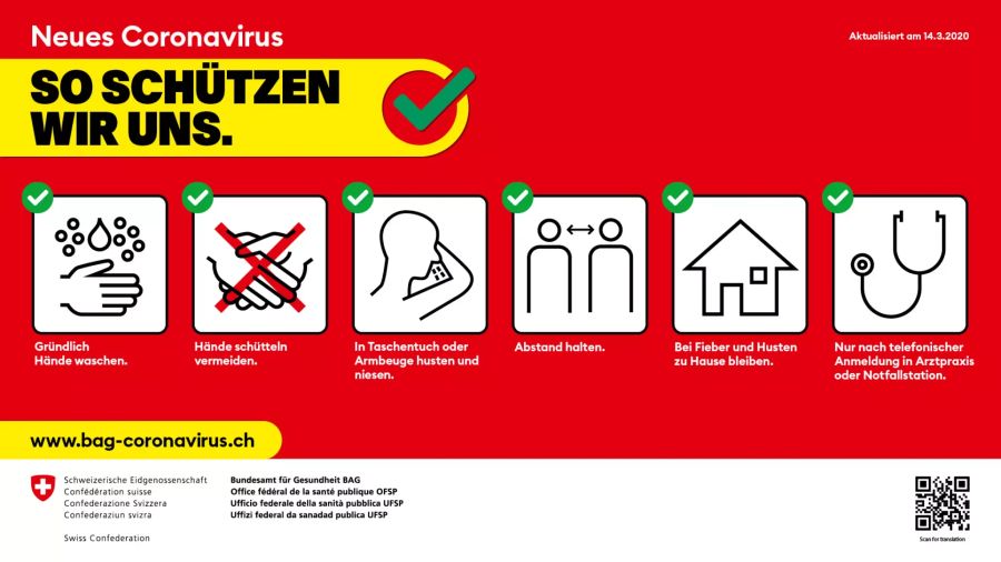 Coronavirus