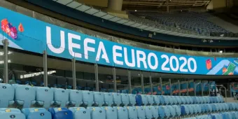 Sportwetten auf unentschieden