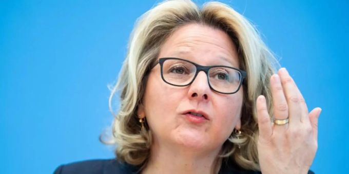 Dank Corona-Virus - Gute Nachrichten für den Klimaschutz