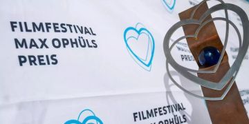 filmfestival max ophüls preis