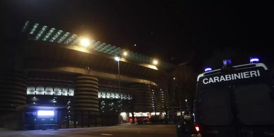 Juventus Turin