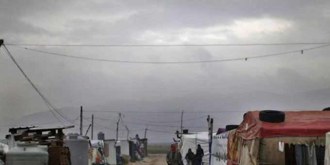 Von den besonders schutzbedürftigen Flüchtlingen haben nach Angaben des Uno-Flüchtlingshilfswerks (UNHCR) weltweit im vergangenen Jahr weniger als fünf Prozent eine neue Heimat gefunden. (Archivbild) Von den besonders schutzbedürftigen Flüchtlingen haben nach Angaben des Uno-Flüchtlingshilfswerks (UNHCR) weltweit im vergangenen Jahr weniger als fünf Prozent eine neue Heimat gefunden. (Archivbild)