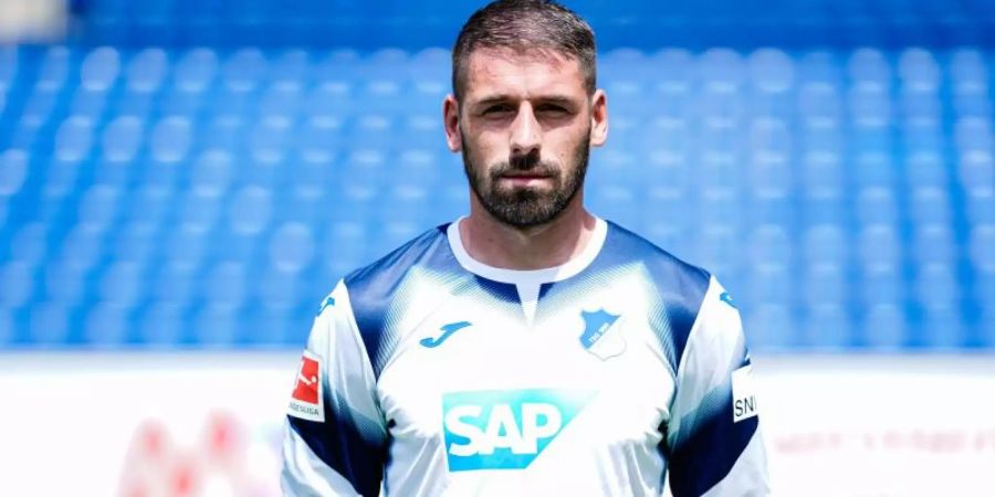 TSG Hoffenheim