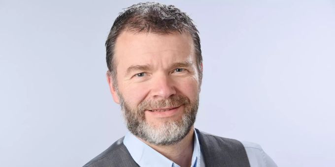 Heinz Ruppen übernimmt am 1. März 2020 die Leitung des Regionalen Betreibungsamts Zofingen. Heinz Ruppen