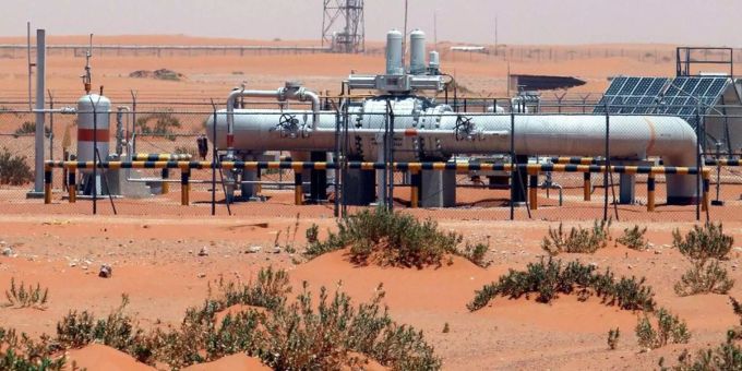 Die USA dringt auf Lösung der Katar-Krise. Die USA dringt auf Lösung der Katar-Krise.