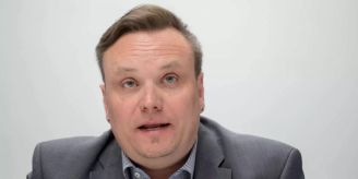 Altdorf UR - Urner FDP-Regierungsrat Roger Nager kündigt Rücktritt an