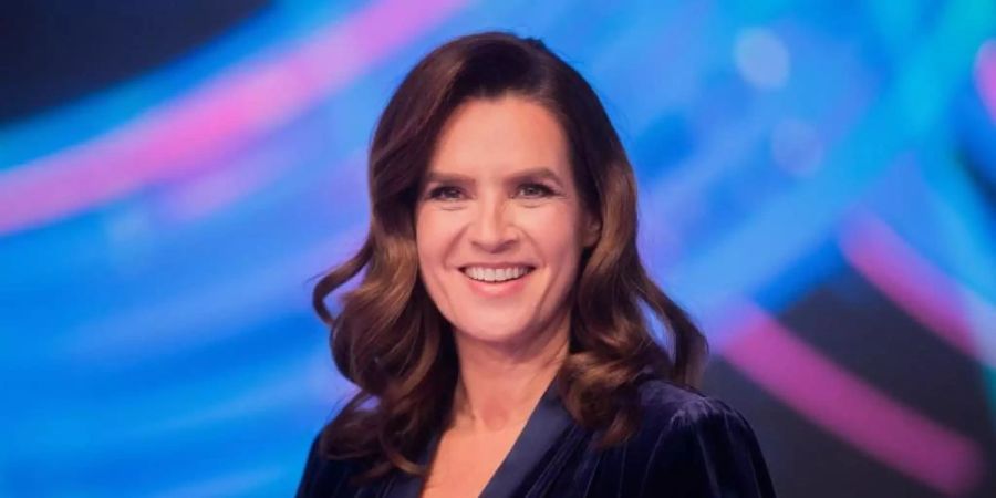 Katarina Witt