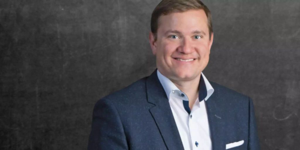 Michael Hugentobler erlegt sich Berufsverbot auf