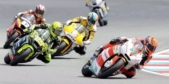 Motorrad-WM in Malaysia - Teamchef Stefan Kiefer leblos in Hotelzimmer gefunden