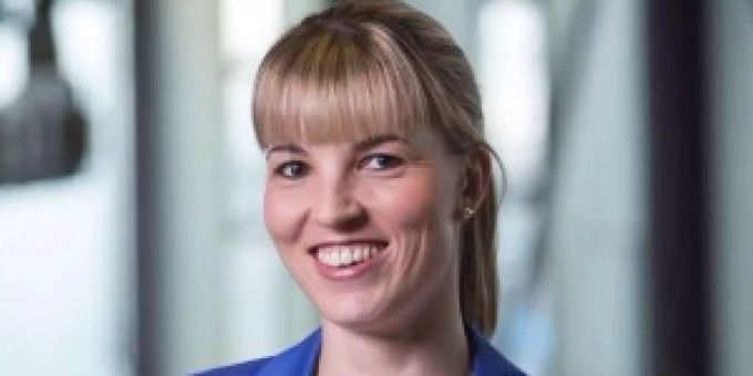 Stellvertreter für Polit-Mamis? - SVP: «Man kann nicht alles gleichzeitig haben»