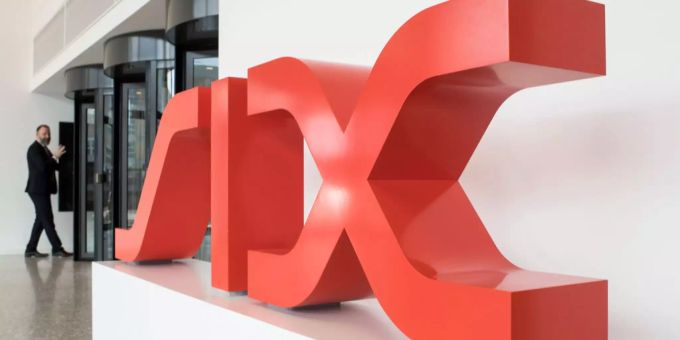Die Six Group muss sieben Millionen Franken wegen kartellrechtlichen marktmissbräuchlichen Verhalten zahlen. Gericht Six Group