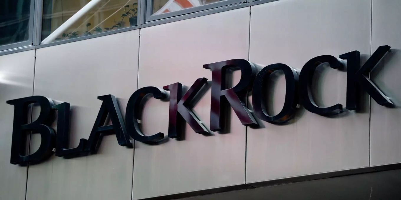 BlackRock TCP Capital: Prognosen zu den Quartalsergebnissen | Nau.ch