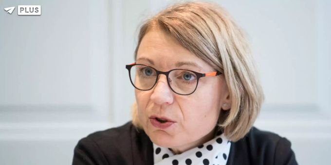 Kranke Kita-Kinder - SP-Feri: «Arbeitgeber müssen entschädigt werden»