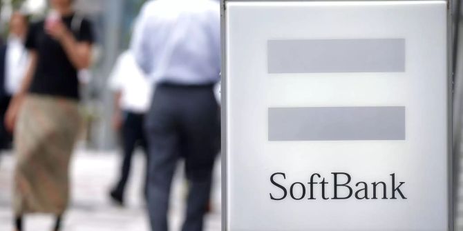 Softbank