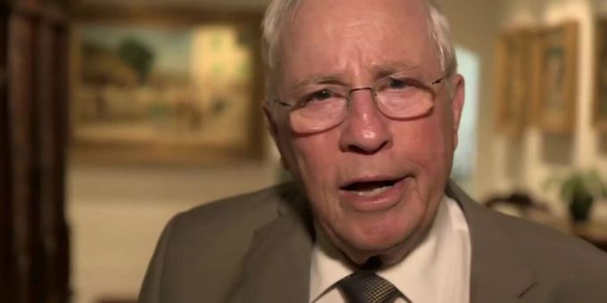 Kontroverse BBC-These - Die Schweiz als Wiege des Trump-Populismus?