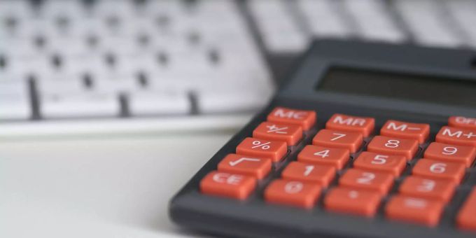 Weinfelden - Kundenausleihungen der TKB nähern sich 20-Milliarden-Grenze