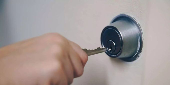 Symbolbild - Keystone Symbolbild - Keystone