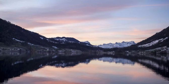 Zugersee