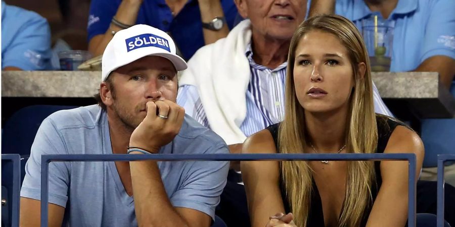 bode miller