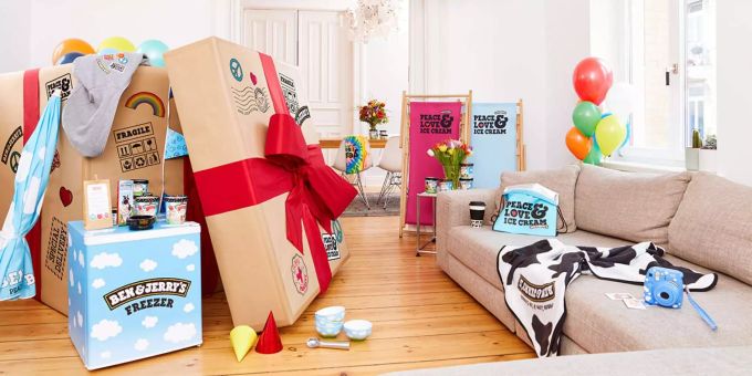 Gewinnen Sie die heisse Goodies. Gewinnen Sie die heisse Goodies.