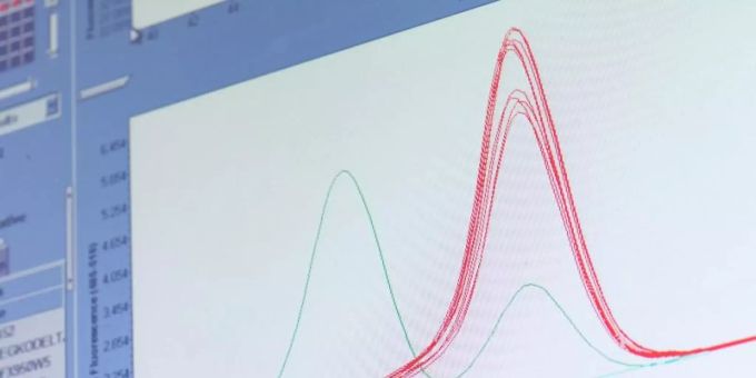 Gefahr unklar - Experten erwarten immer mehr Corona-Mutationen