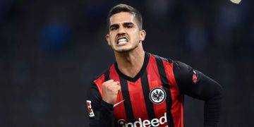 André Silva