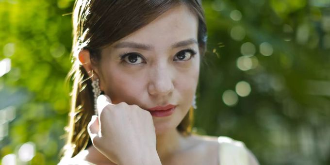Die chinesische Schauspielerin Zhao Wei ist im chinesischen Internet nicht mehr aufzufinden. Zhao Wei
