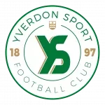 Yverdon-Sport