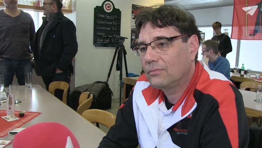 zh-curling-publicviewing-gm