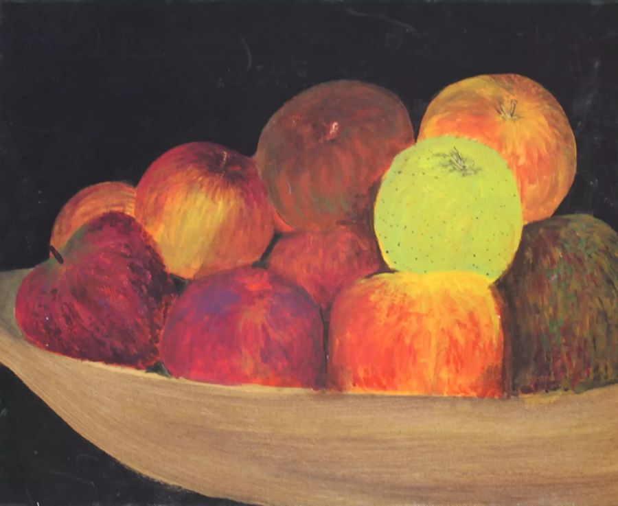 art