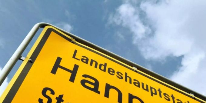 Noch heisst es H wie Heinrich. Foto: picture alliance / dpa Noch heisst es H wie Heinrich. Foto: picture alliance / dpa
