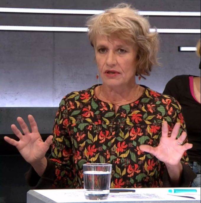 prelicz huber
