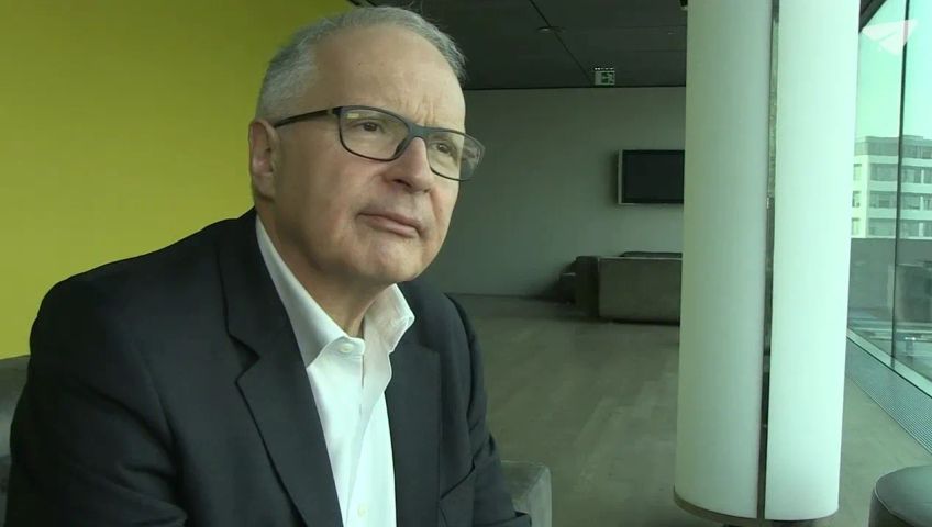 zh-leutschenbach-matter