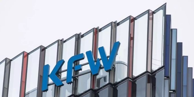 Laut KfW rechnen bis Jahresende nur 15 Prozent der Mittelständler mit einem Anstieg bei der Zahl der Lehrlinge im eigenen Betrieb. Foto: Frank Rumpenhorst/dpa Laut KfW rechnen bis Jahresende nur 15 Prozent der Mittelständler mit einem Anstieg bei der Zahl der Lehrlinge im eigenen Betrieb. Foto: Frank Rumpenhorst/dpa