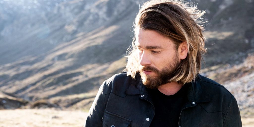 blues’n’jazz: «Es wird ein anderer Baschi auf der Bühne stehen»