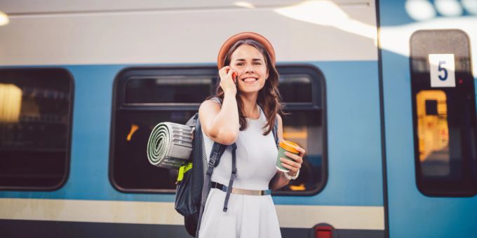 Wenn Sie in die Ferien fahren, sollten Sie als Schweizerin oder Schweizer darauf Acht geben. Ferien